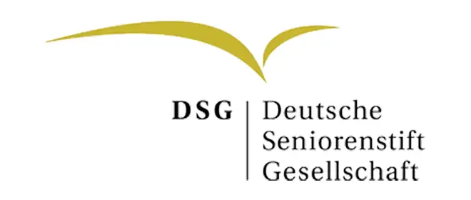 tgi-kalme-partner-dsg-deutsche-seniorenstif-gesellschaft2