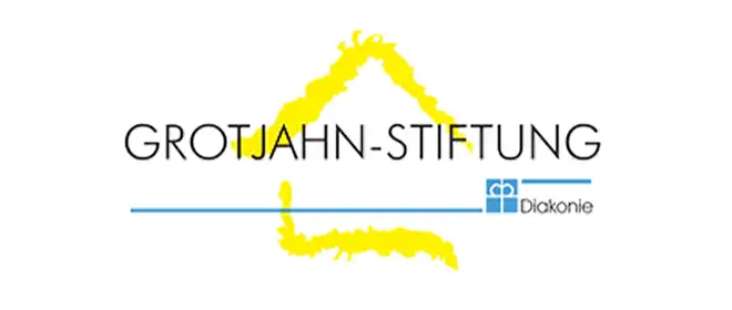 tgi-kalme-partner-grotjahn.stiftung2