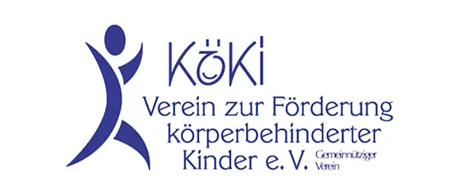 tgi-kalme-partner-koeki-verein-zur-foerderung-koerperbehinderter-kinder2