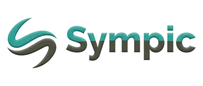 Sympic Webdesign in Goslar