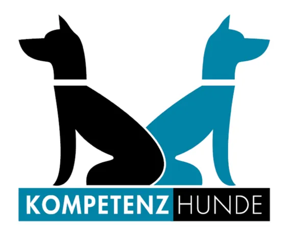 Kompetenzzentrum Spiering