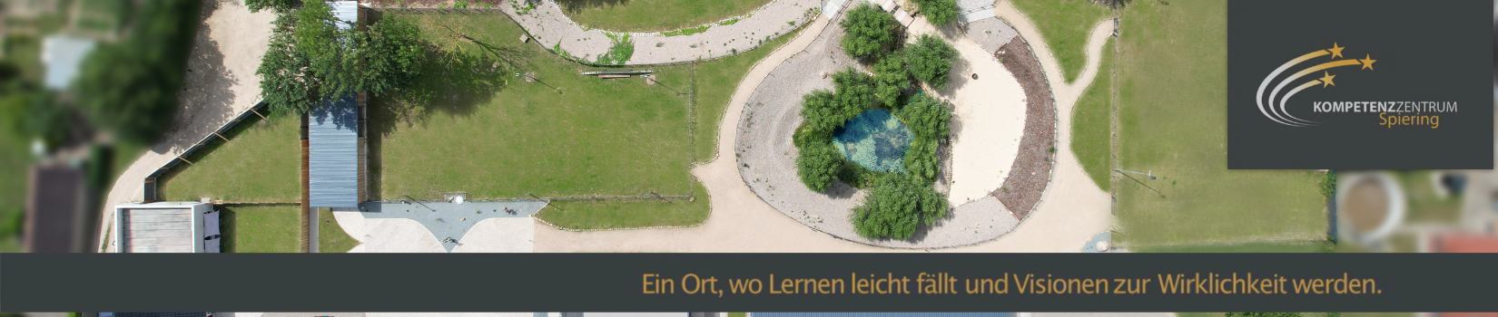 kompetenzzentrum-spiering